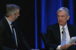 Fed Seeks to Reassure Markets on Interest Rates
