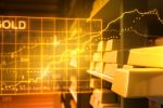 Strong U.S. Dollar Stymies Gold as Markets Contemplate Rate Pause