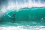 Surfing the High Yield Bond Shortage Wave