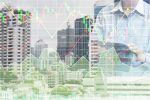 Real Estate ETF ‘VNQ’ is Gaining Despite Negative Monthly Flows