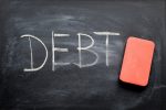 U.S. Leveraged Loan Market Sinking