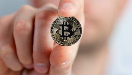 What Financial Advisors Are Saying About Cryptocurrencies