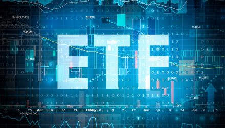 What is the Difference Between ETFs and Stocks?