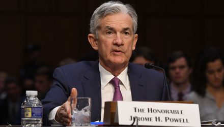 An Open Letter to Jerome Powell