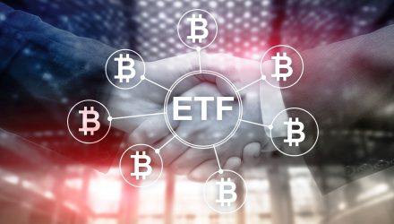 Bitcoin May Not Need an ETF to Rally This Year