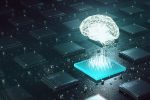 Apple’s Plans to Bolster AI Could Keep Its Stock in the Green