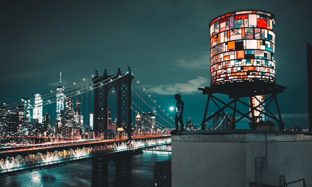 How Did Wall Street s Smartest Investors Fare In 2018 