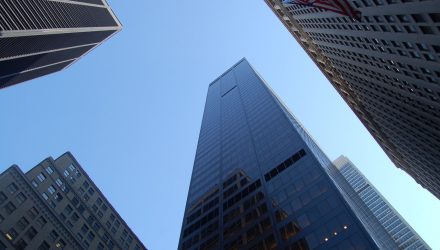 JP Morgan Offering First Cryptocurrency Backed by U.S. Bank