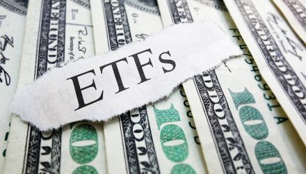Not All Quality ETFs are Created Equal