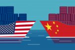 President Trump’s Optimism Over Trade Talks Help Propel China A-Shares ETFs
