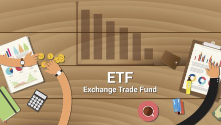 Where Can an Investor Purchase ETFs?