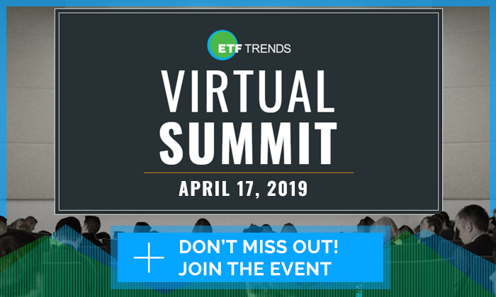 Virtual summit