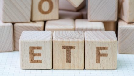 3 Rules for Investing in Leveraged ETFs