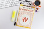 Becoming A Little Bit Wealthy: How To Save For Your Retirement