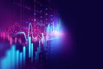 Dynamic, Factor ETF Strategies for a Changing Market Environment