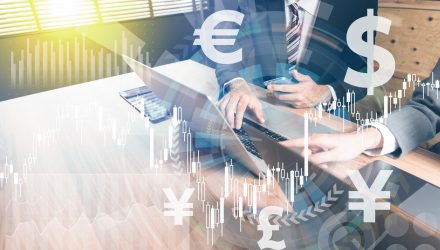 Forex Spreads: What Are They and How Do They Work?