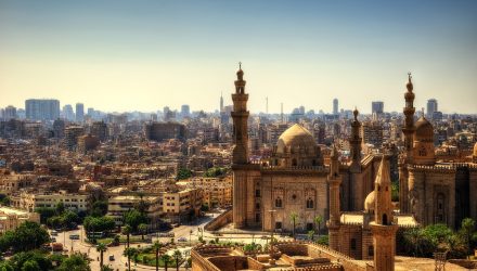 High-Flying-Egypt-ETF-Gets-More-Good-News