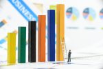 How to Choose Multi Factor ETFs for Your Clients