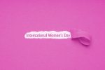 International Women’s Day, ESG and How We All Benefit From Gender Diversity