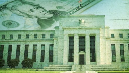 Paul McCulley: Fed’s Monopoly Power Over The Creation Of Money