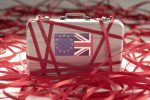Whitney Tilson: There Is A 28% Chance Of Brexit By The End Of April