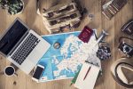 Cheap Global ETF Opportunities for Investors