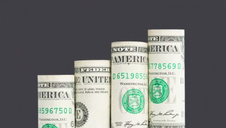 3 ETFs to Take Advantage of a Rising U.S. Dollar