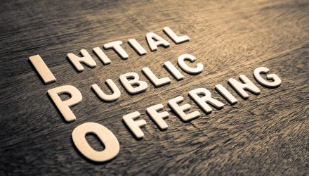 3 IPOs Debuting This Week, ETFs to Catch the IPO Action