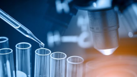 Biotech ETFs: Destinations For Investing in Innovation