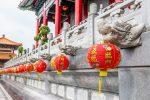 China ETFs: All Baskets Are Not Created Equal