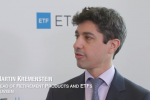 ESG ETFs That Align Investors’ Portfolio with Their Core Values