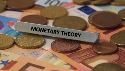 Gundlach: Modern Monetary Theory ‘Complete Nonsense’
