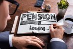 How Public Pensions Could Trigger The Next Financial Crisis