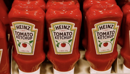 How to Avoid Dividend Cutters Like Kraft Heinz