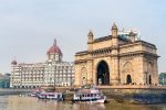 Is India’s Growth Reasonably Priced?