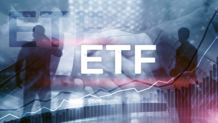 New ETF Category for Traditional Investing Strategies