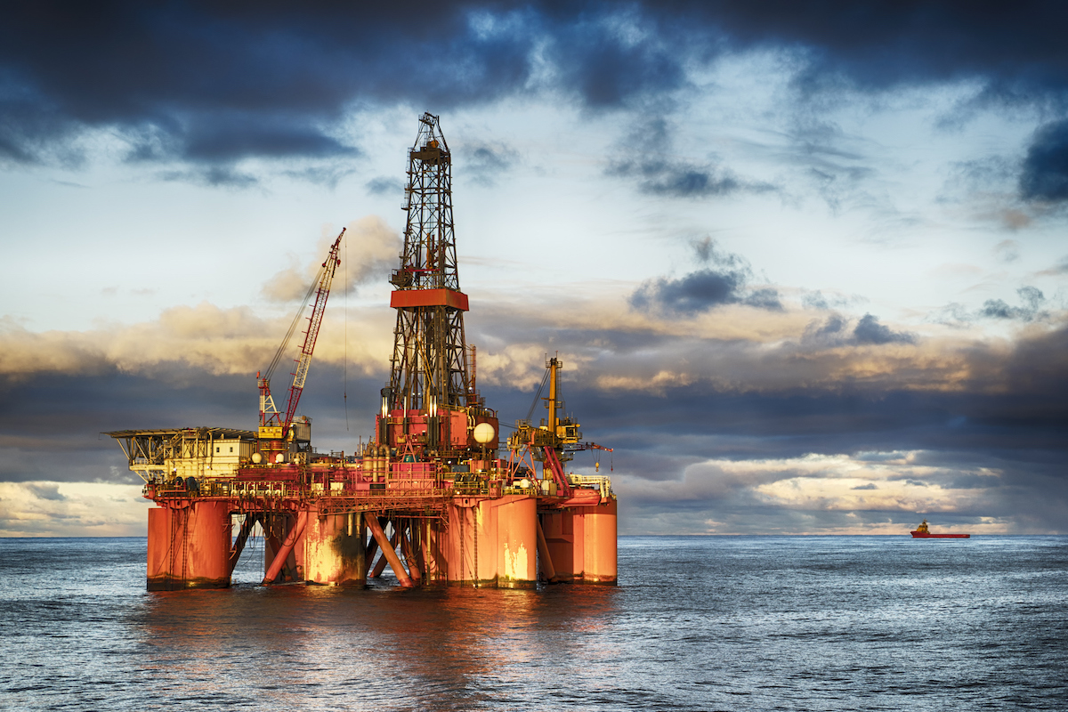 Oil & Gas Exploration ETFs Surge on Chevron, Anadarko Deal