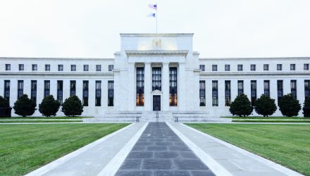 The Fed vs. the ECB: Who Will Blink First?