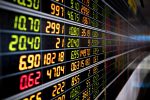 ETF of the Week: iShares S&P GSCI Commodity-Indexed Trust (GSG)