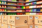 Rising Optimism Could Lift This Consumer Discretionary ETF