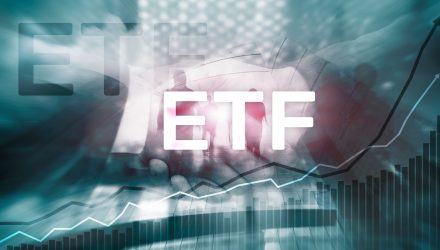 American Century Files for Actively Managed, Semi-Transparent ETFs