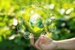 Are massive pension plans and funds embracing responsible investing?