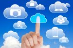 Cloud Computing and AI Will Be Persisting Themes in Tech