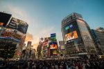 Japan-Focused ‘DFJ’ ETF an Alternative to China