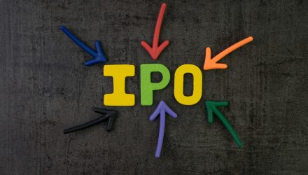 ETF of the Week: Renaissance IPO ETF (IPO)