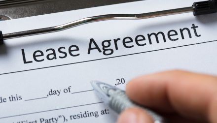 Lease Duration as a Key Metric in Real Estate