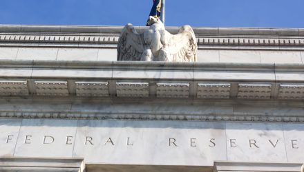 Interpreting the Fed’s Dovish Pivot