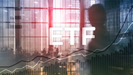 Thematic ETFs The Current Stage in ETF Evolution