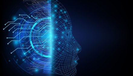 Two New Artificial Intelligence ETFs Debut on NYSE