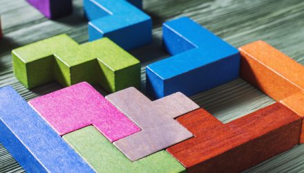 Building Blocks for Your Fixed Income Portfolios